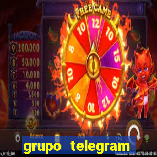 grupo telegram corrida de cavalos bet365